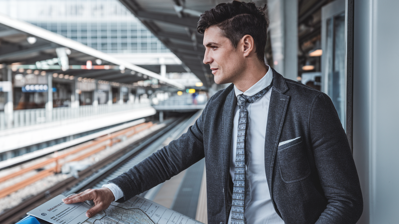 Geneva Airport Transfer to Besancon: Your Complete Guide